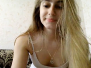 sigmundsdottir webcam show