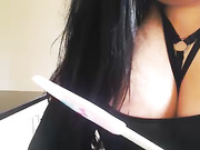 sophiavonshut big boobs