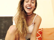 syriahsage webcam show