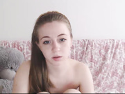 tuch_me_baby - lesbian