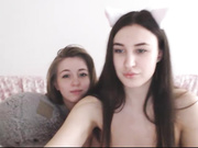 tuch_me_baby - lesbian