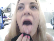 Video_4