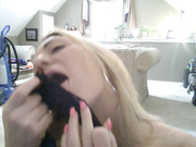 Video_4
