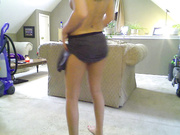 Video_4