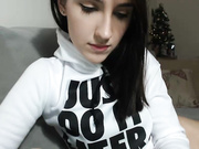 cindy_96 Dec 16th 2016 17 16pm