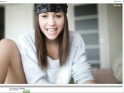 newchloe18-140423