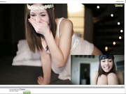 newchloe18-140423