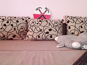 reannahot 300813
