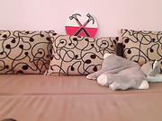 reannahot 300813