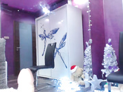 xalexax_2016-12-25_10-29-51_part1