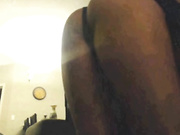 74669.mp4