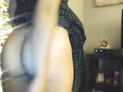 74669.mp4