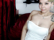 staceyryder