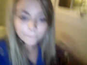 Darling_Me video