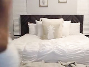 aurorastone video