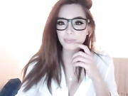 bunni_ myfreecams VIDS
