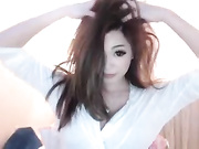 bunni_ myfreecams VIDS