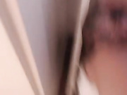 bunni_ myfreecams VIDS
