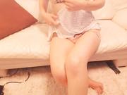 momo_peach myfreecams video