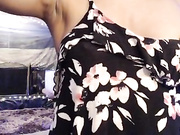 quinnlive