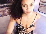 quinnlive