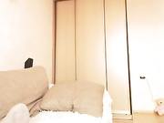 selena_g MFC