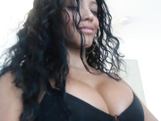 tata_latina webcams