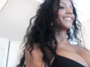 tata_latina webcams