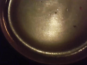 MissAlice_94 - Dinner and a Show