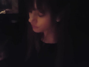 MissAlice_94 - Dinner and a Show