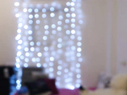 cindy_96 webcam