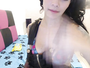 christine_adams