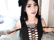 dinaone