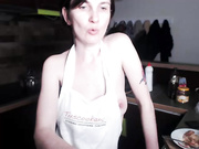 highpriestess23