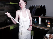 highpriestess23