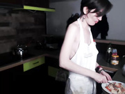 highpriestess23