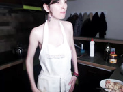 highpriestess23