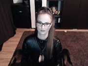 lady_sophie