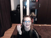 lady_sophie