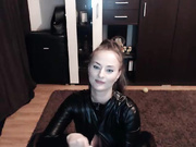 lady_sophie