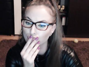 lady_sophie