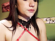 nicky_blade camshow 1 May 2017