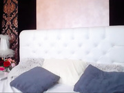 paytonhot webcam show 19 April 2017