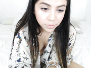 Anaxxanax 01 hot latina 28min