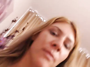 Hotchick4uu 04 25min
