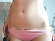 Mayarossi 07 7min