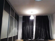 Mirabelle 14min hot anal girl