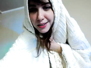 Oo_yarow 21min nice hairy baby