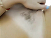 Sexylorry - pussy