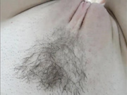Sexylorry - pussy